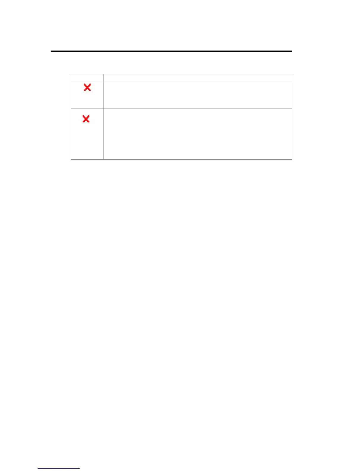 Page #103 background image