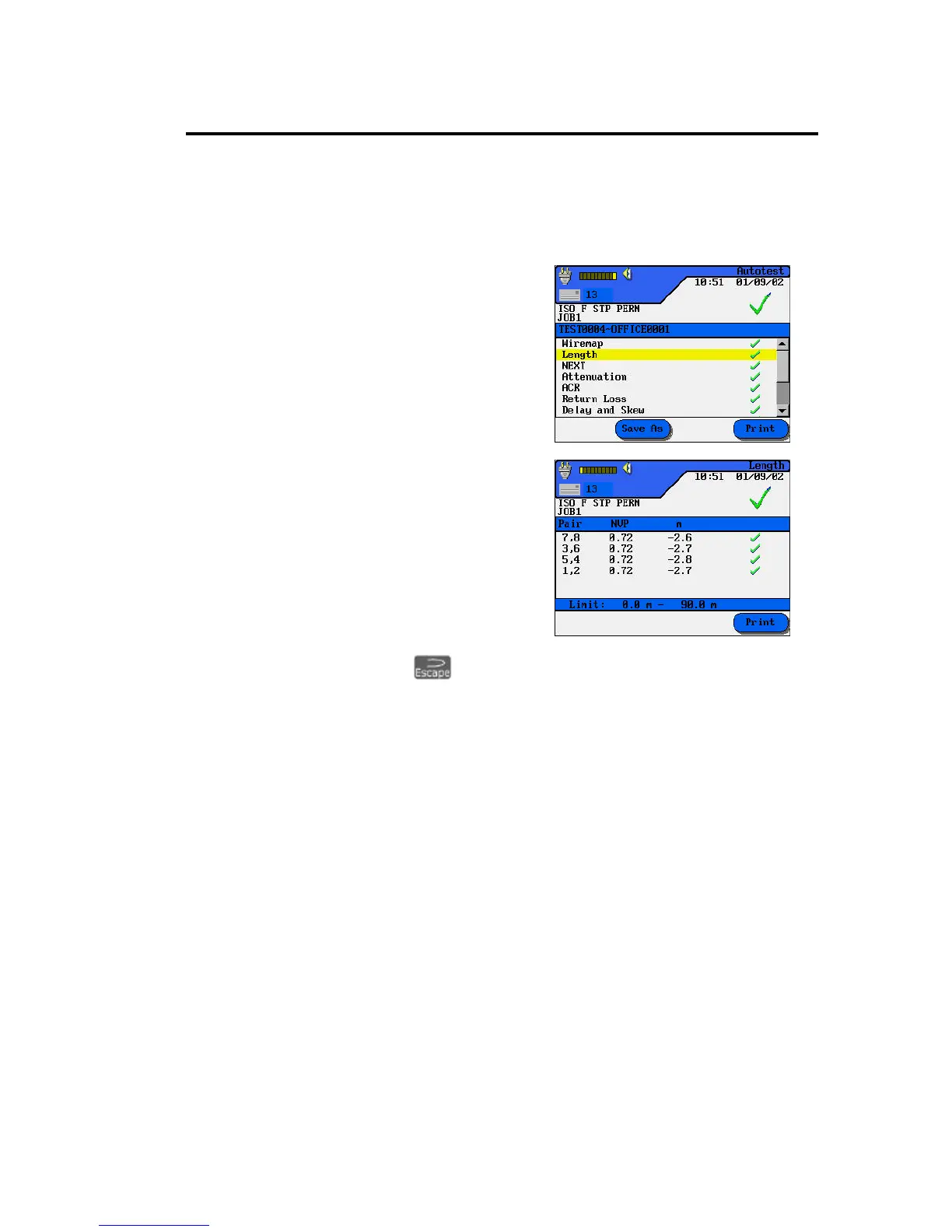 Page #104 background image