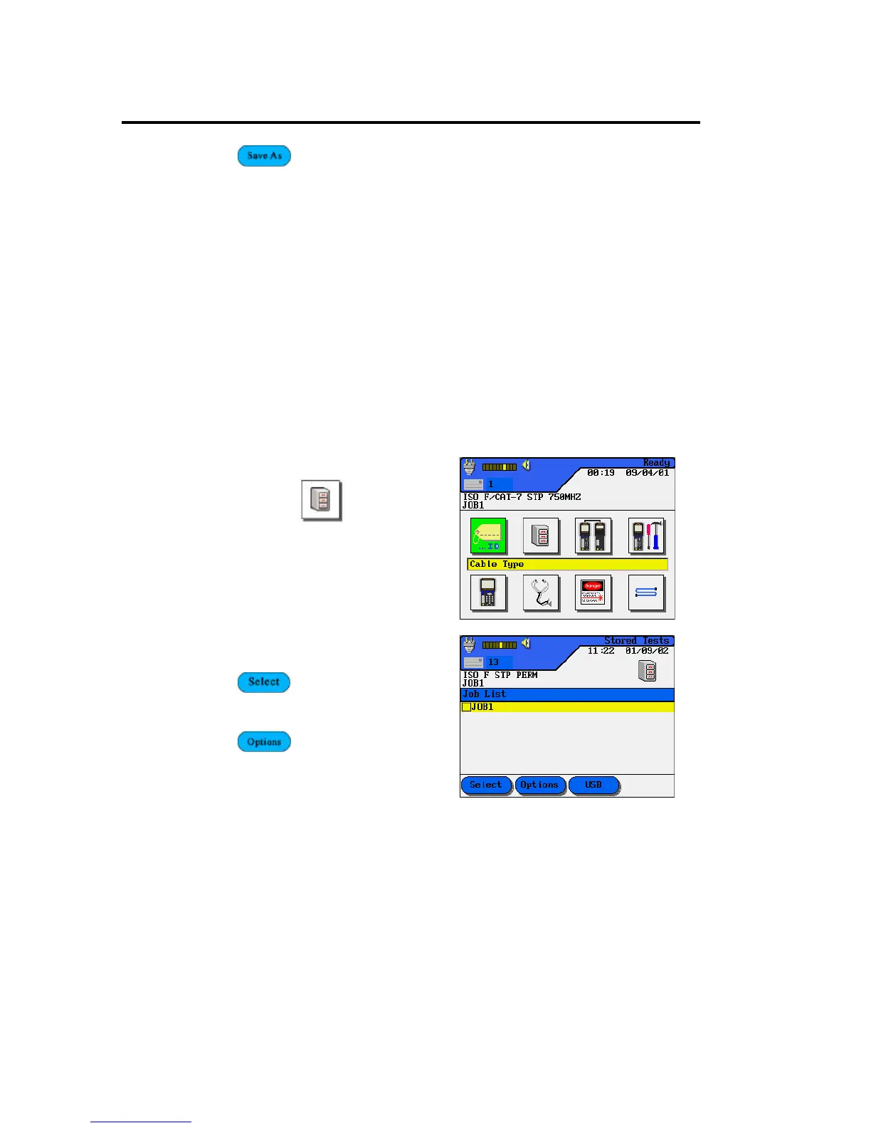 Page #109 background image