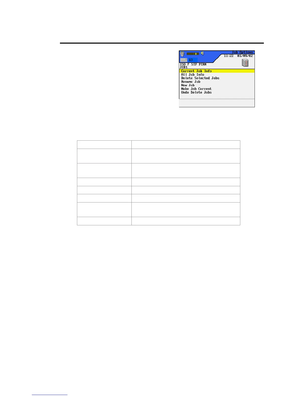 Page #110 background image