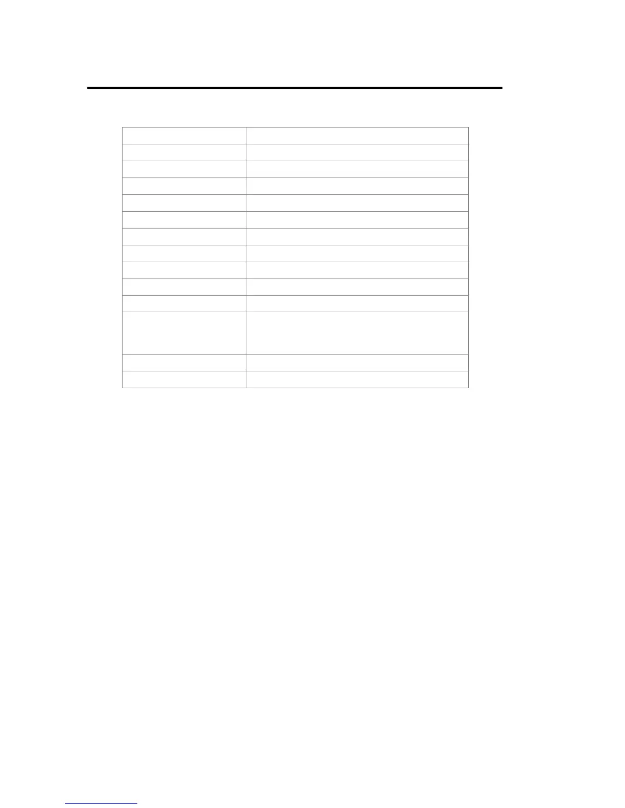 Page #111 background image