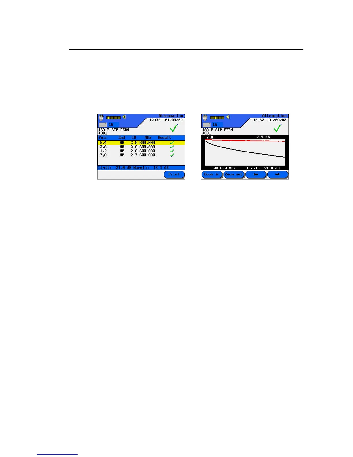 Page #112 background image