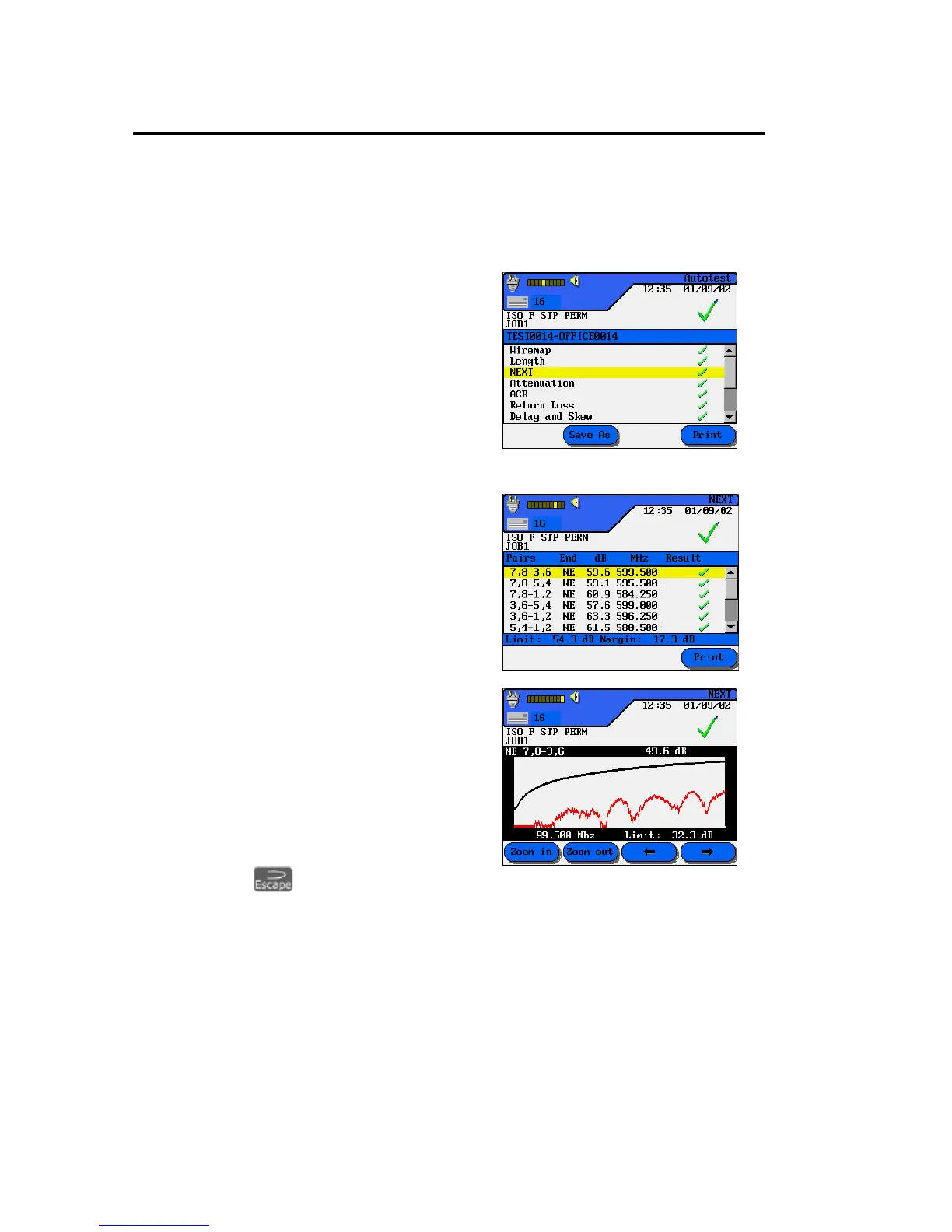 Page #113 background image