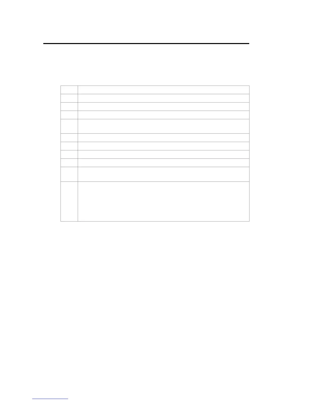 Page #115 background image
