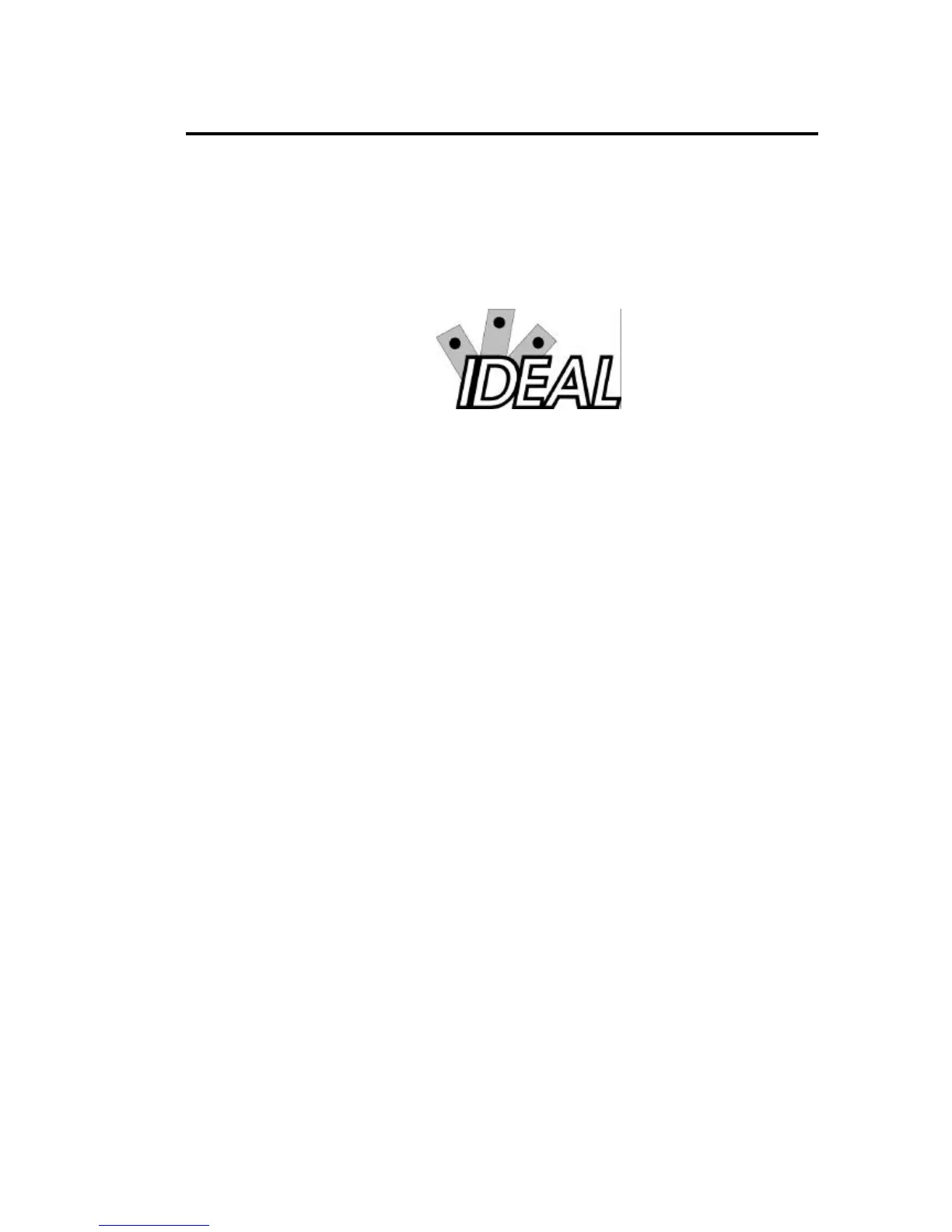 Page #116 background image
