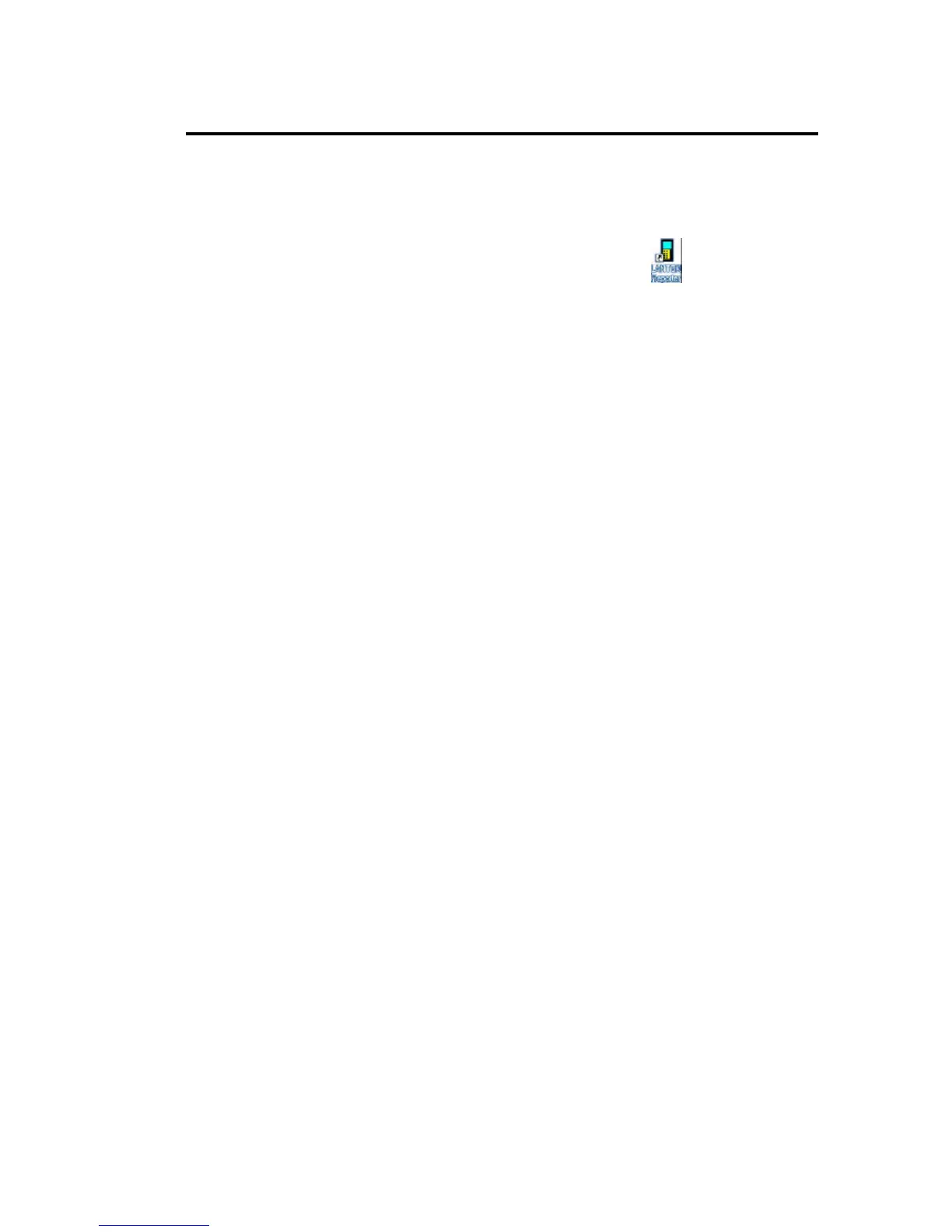 Page #128 background image