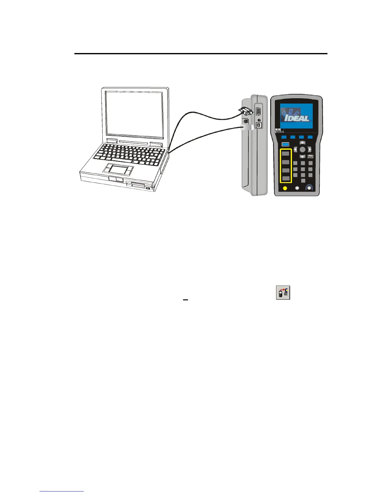 Page #130 background image