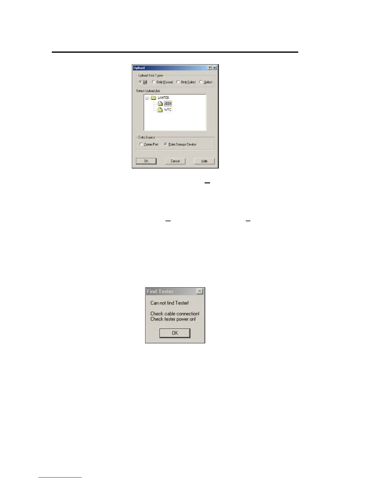 Page #131 background image
