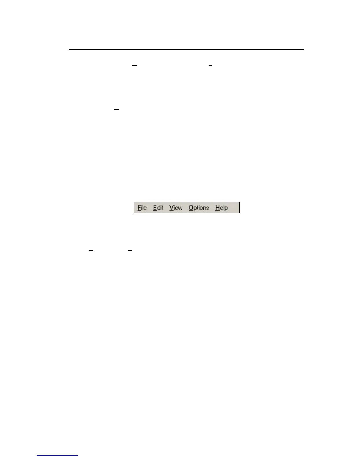 Page #132 background image
