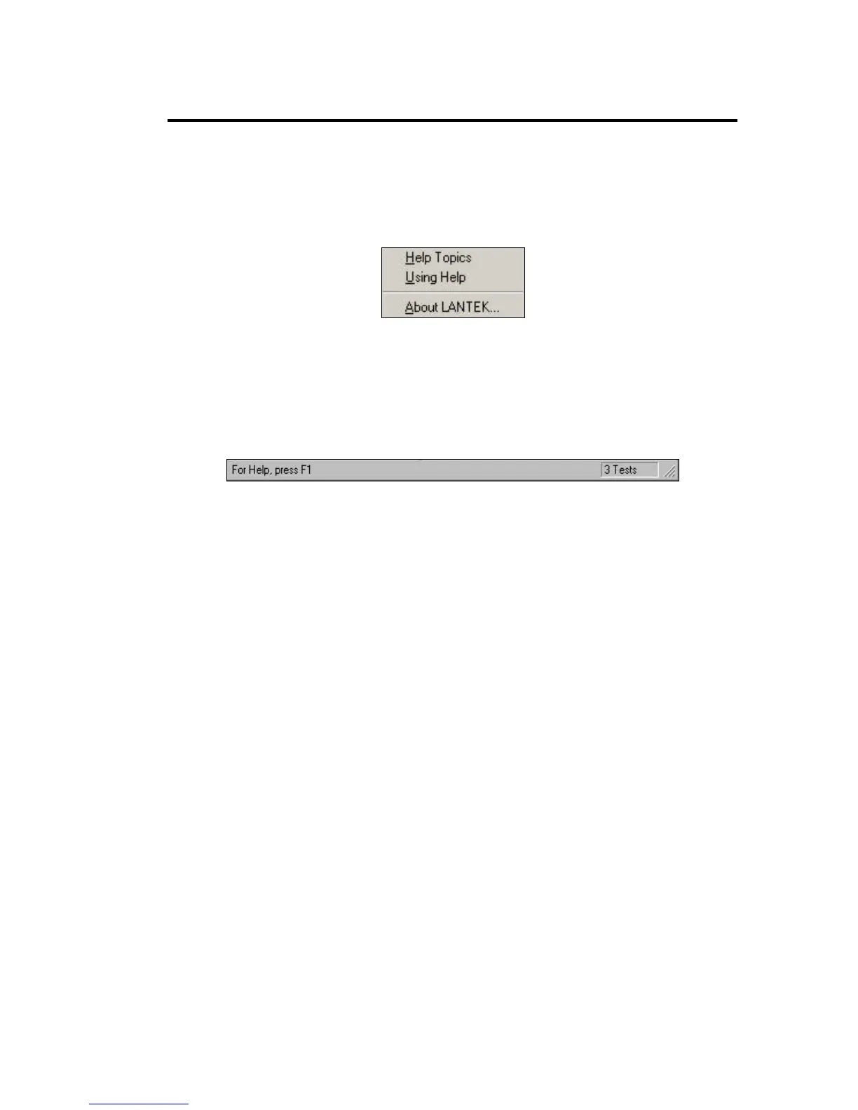 Page #140 background image