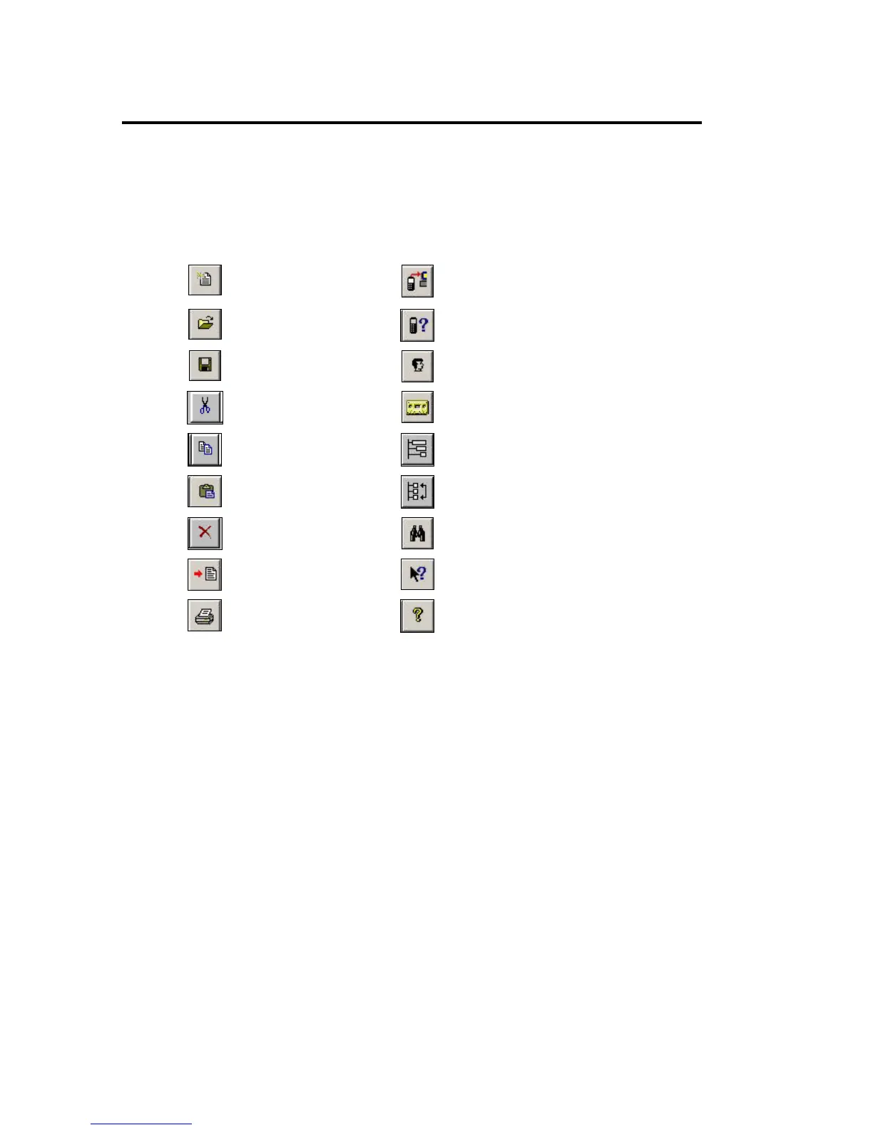 Page #141 background image
