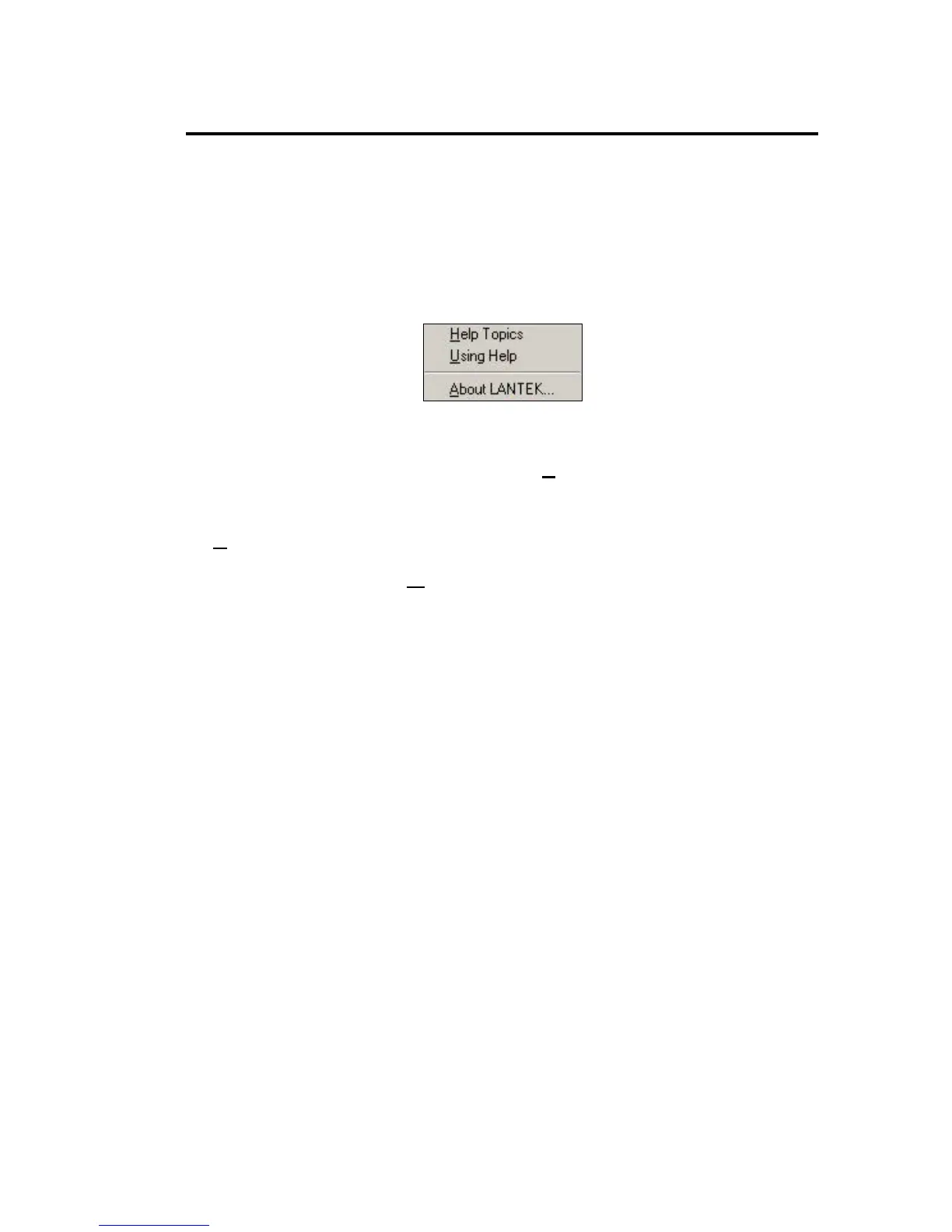 Page #142 background image