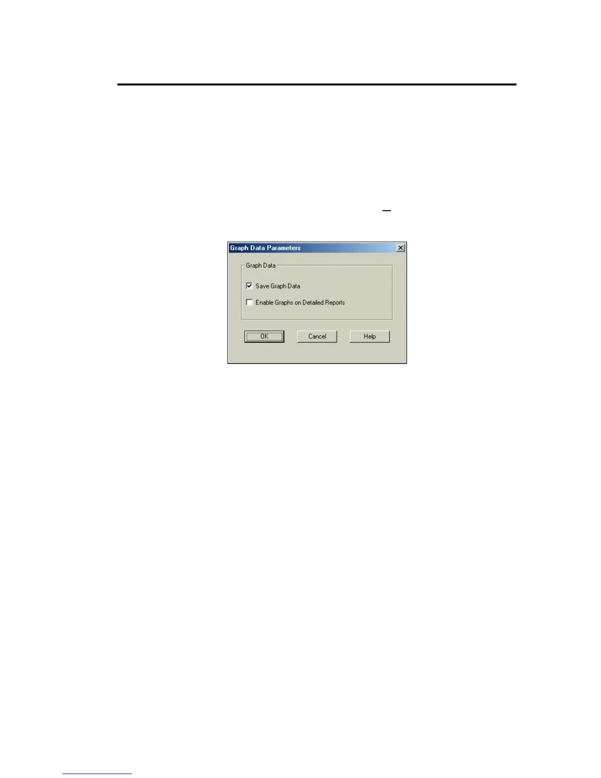 Page #148 background image
