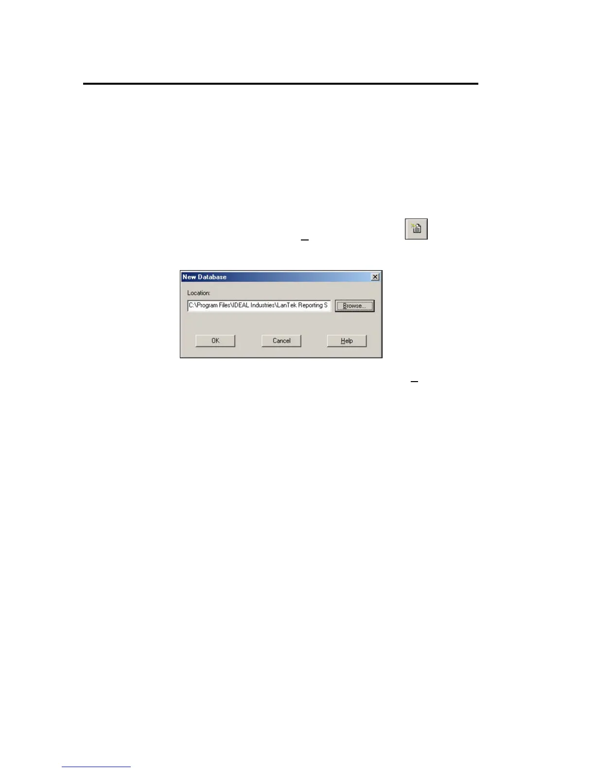 Page #149 background image