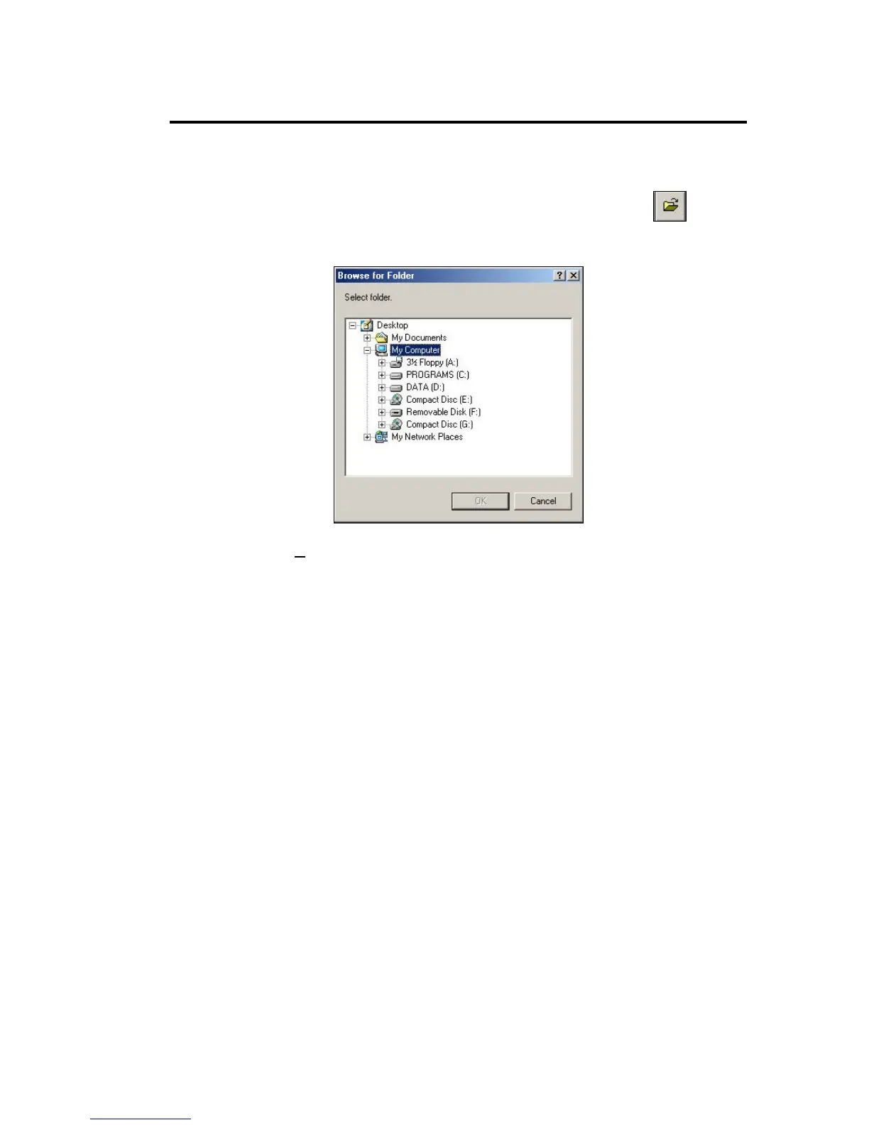 Page #150 background image