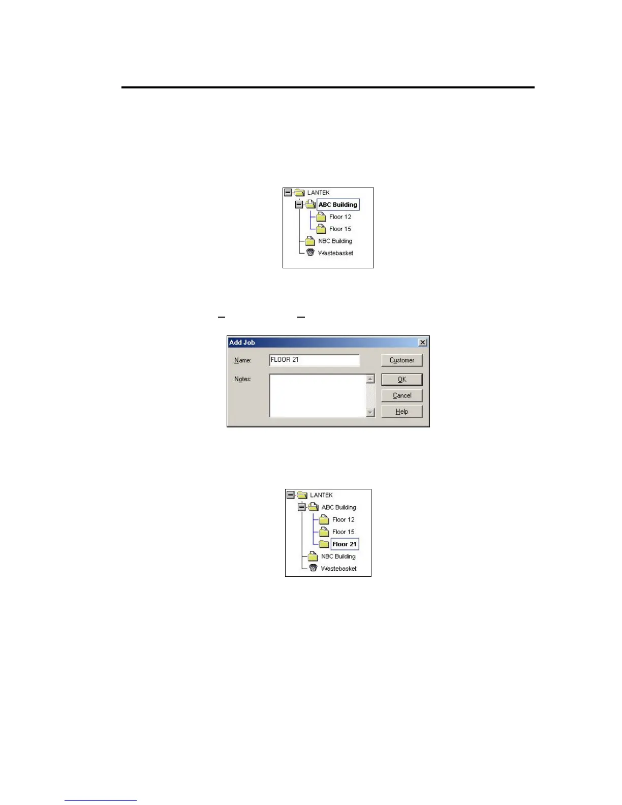 Page #152 background image