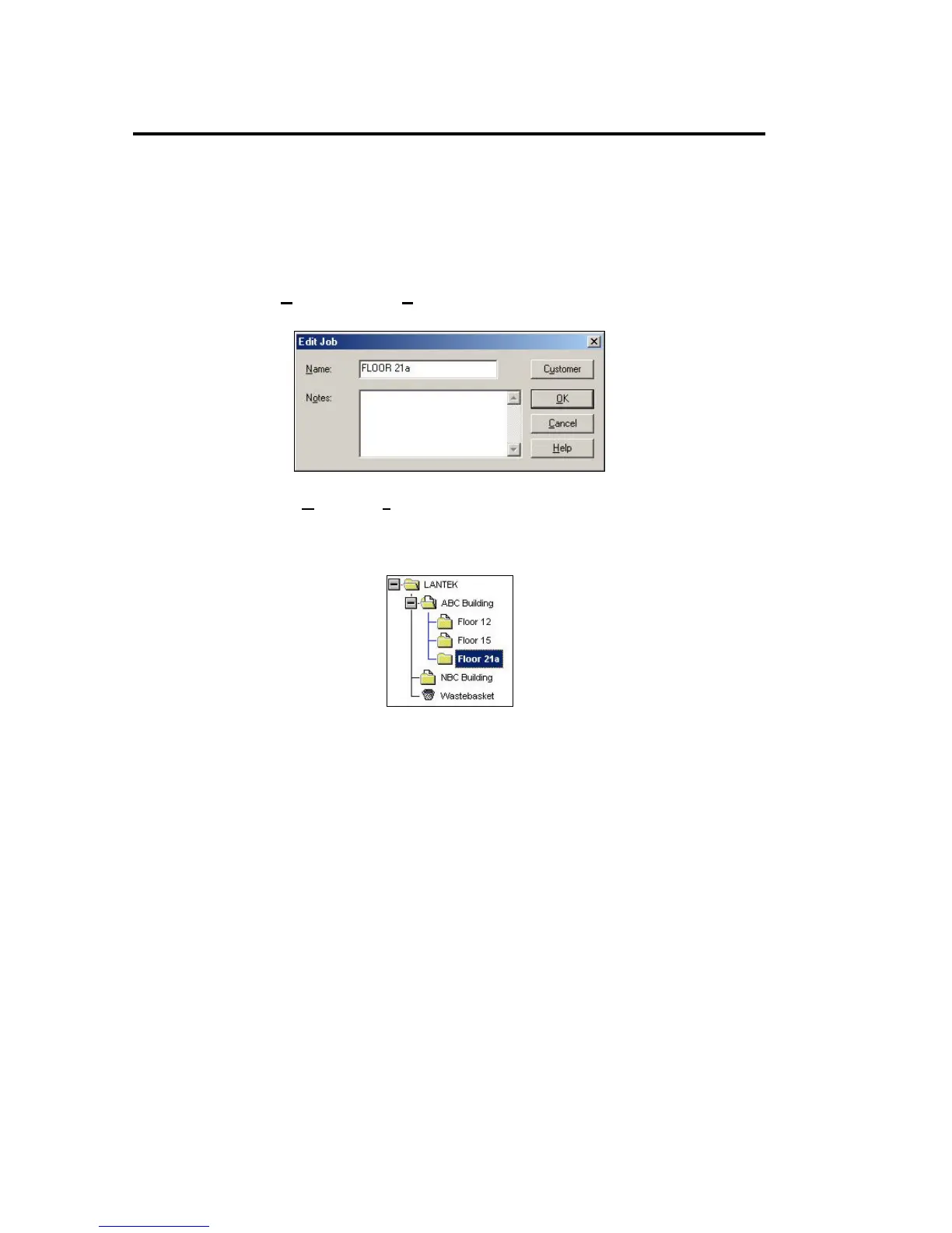 Page #153 background image