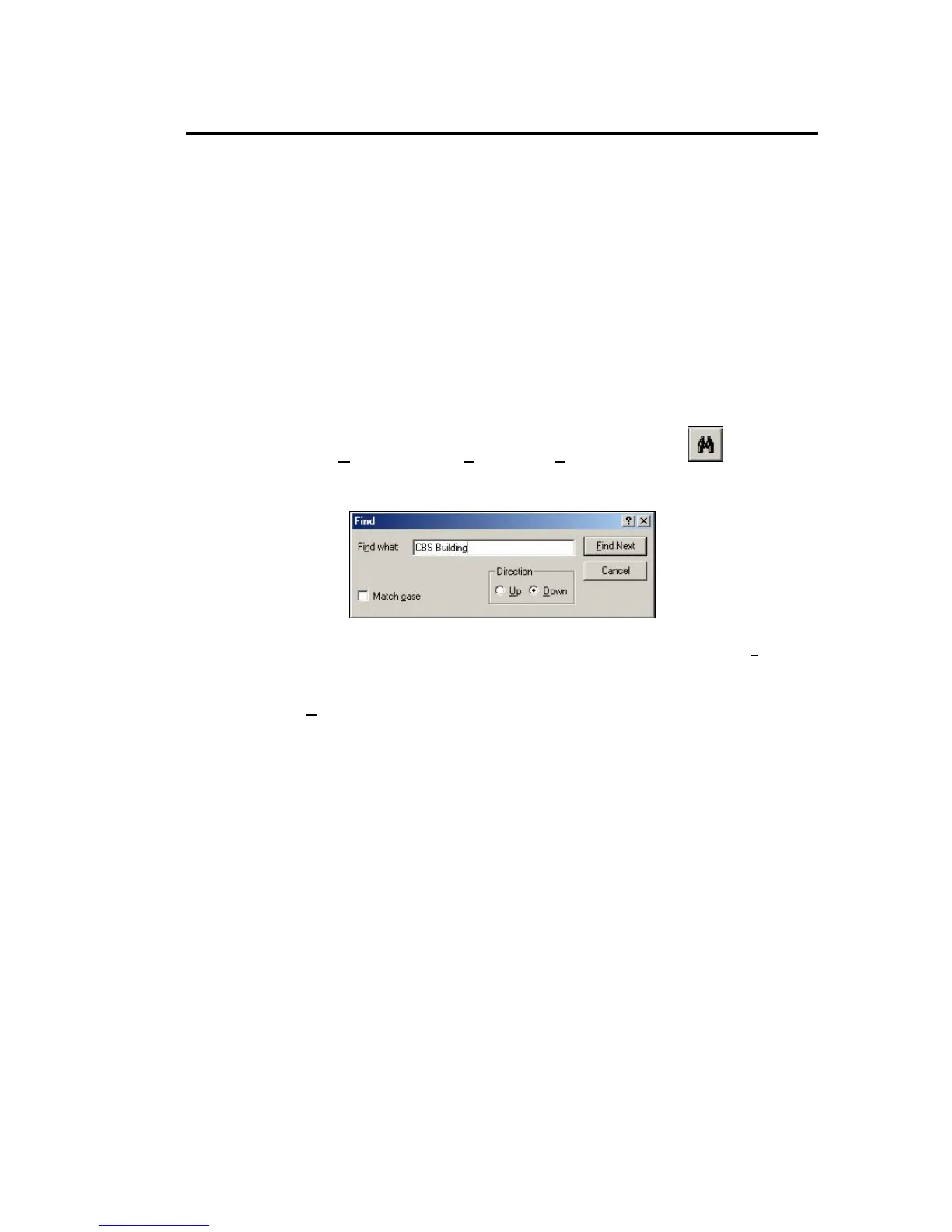 Page #156 background image