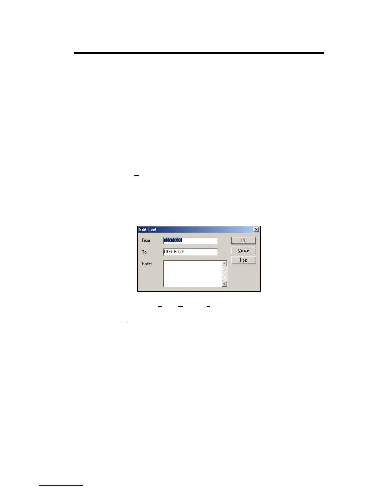 Page #162 background image