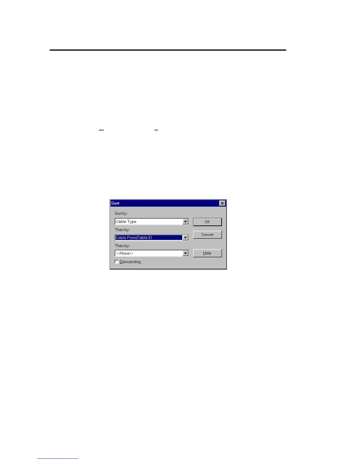 Page #163 background image