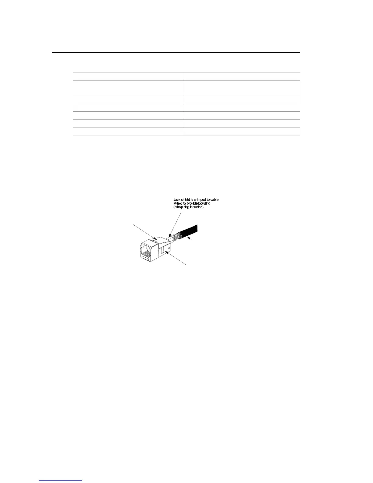 Page #175 background image