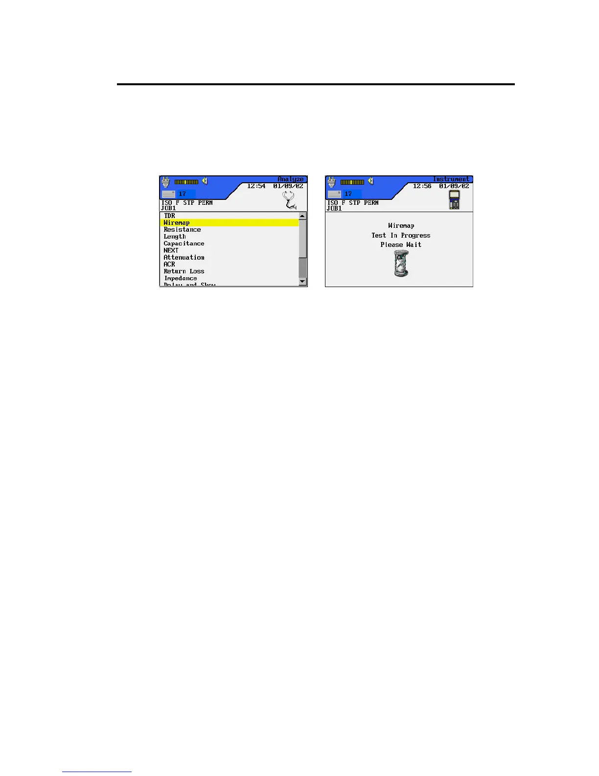 Page #178 background image