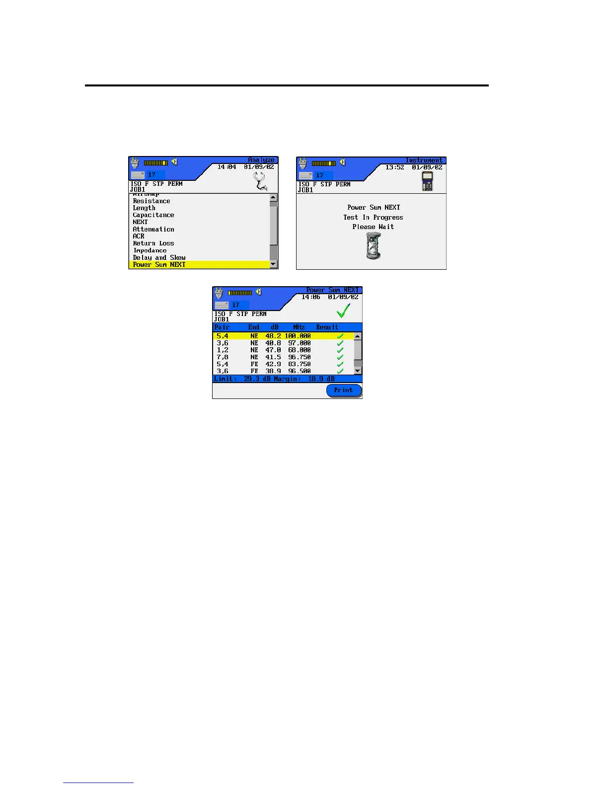 Page #187 background image