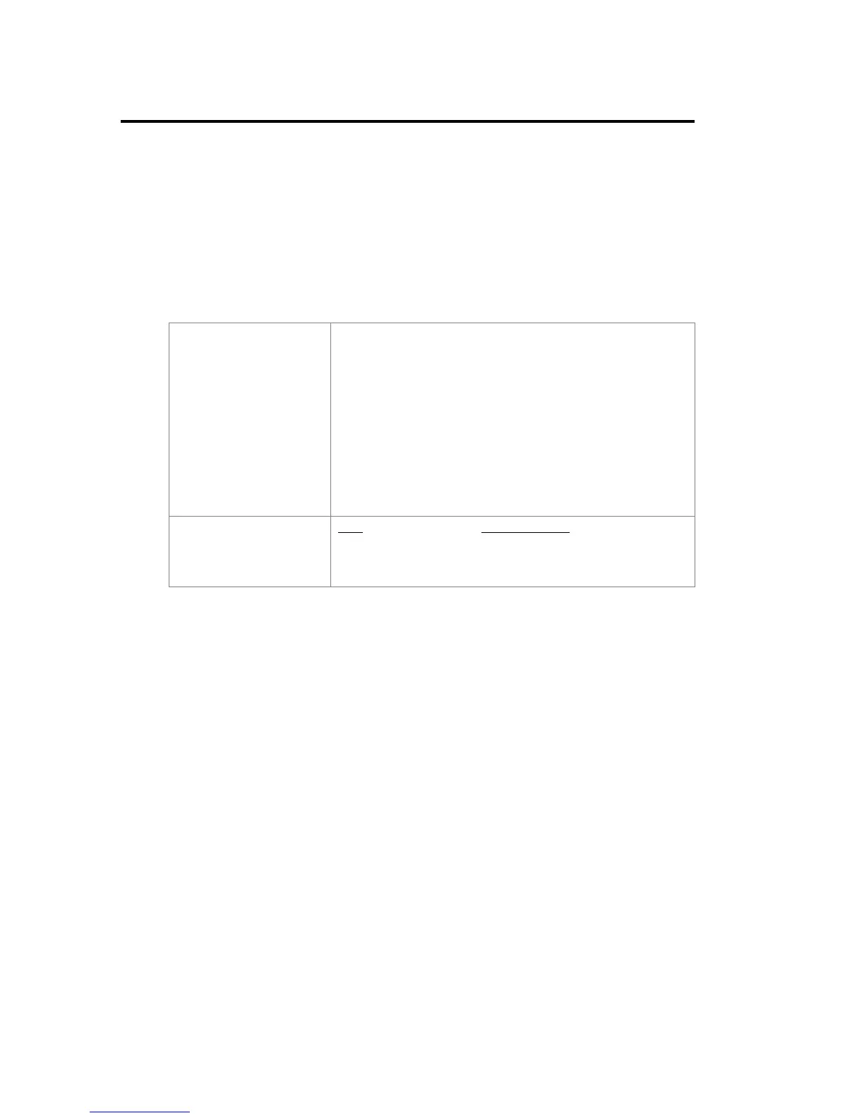 Page #189 background image