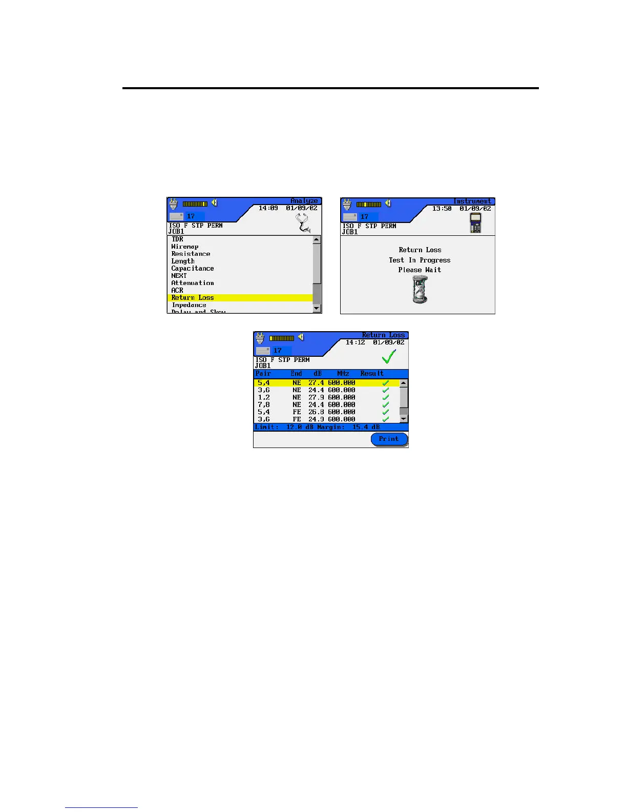 Page #192 background image