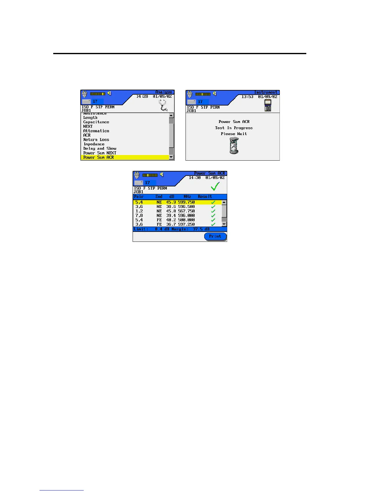 Page #201 background image