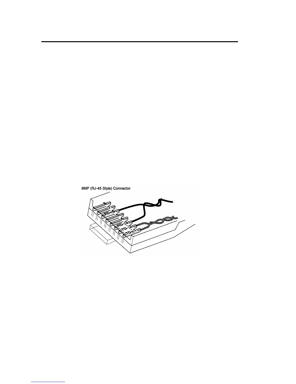 Page #203 background image