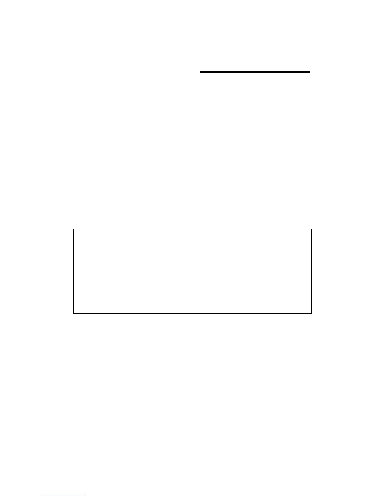 Page #205 background image