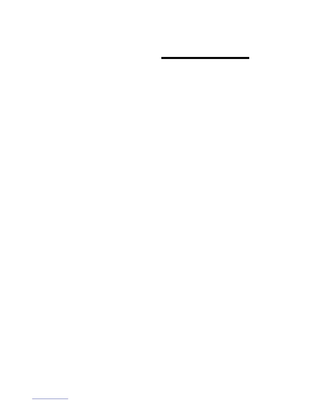Page #209 background image