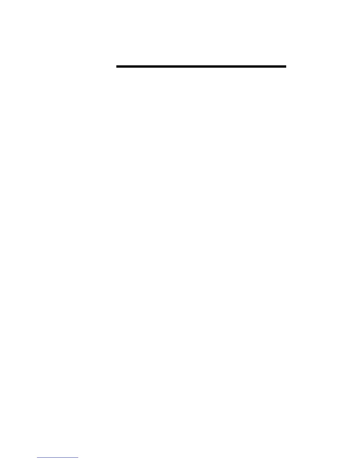 Page #213 background image