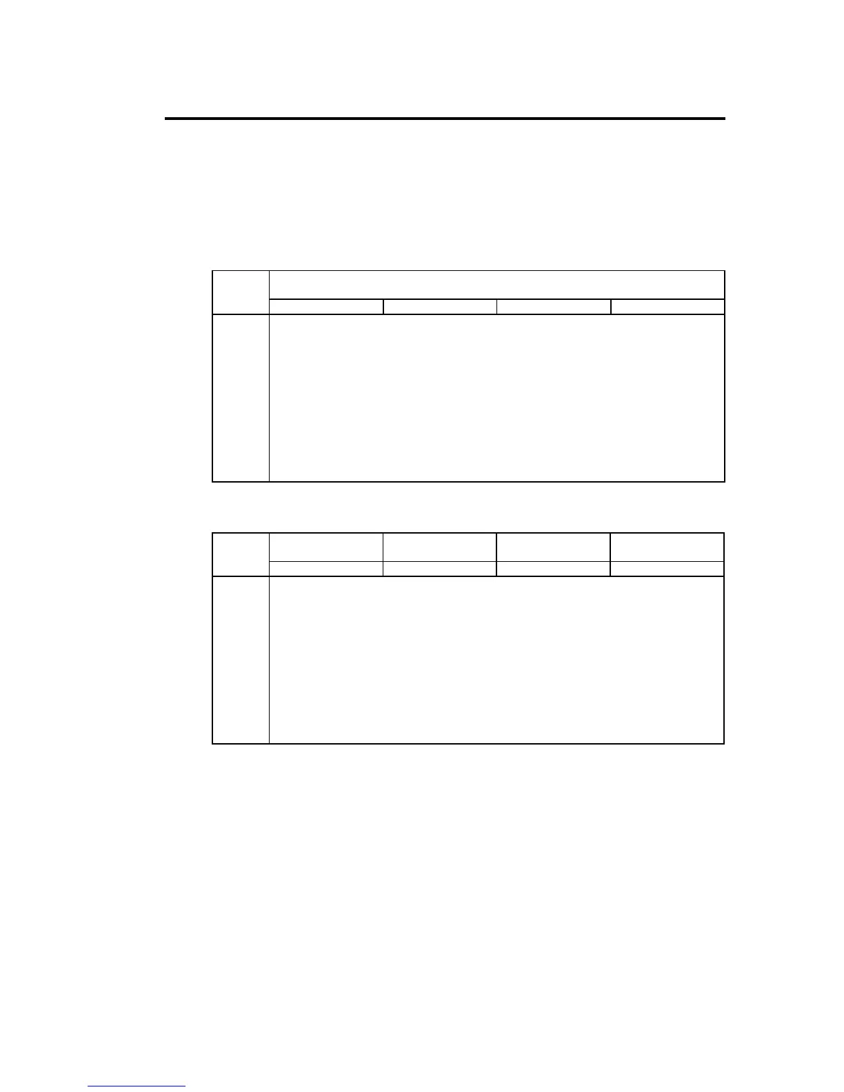 Page #214 background image