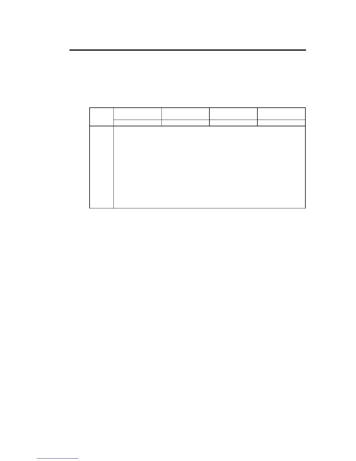Page #216 background image