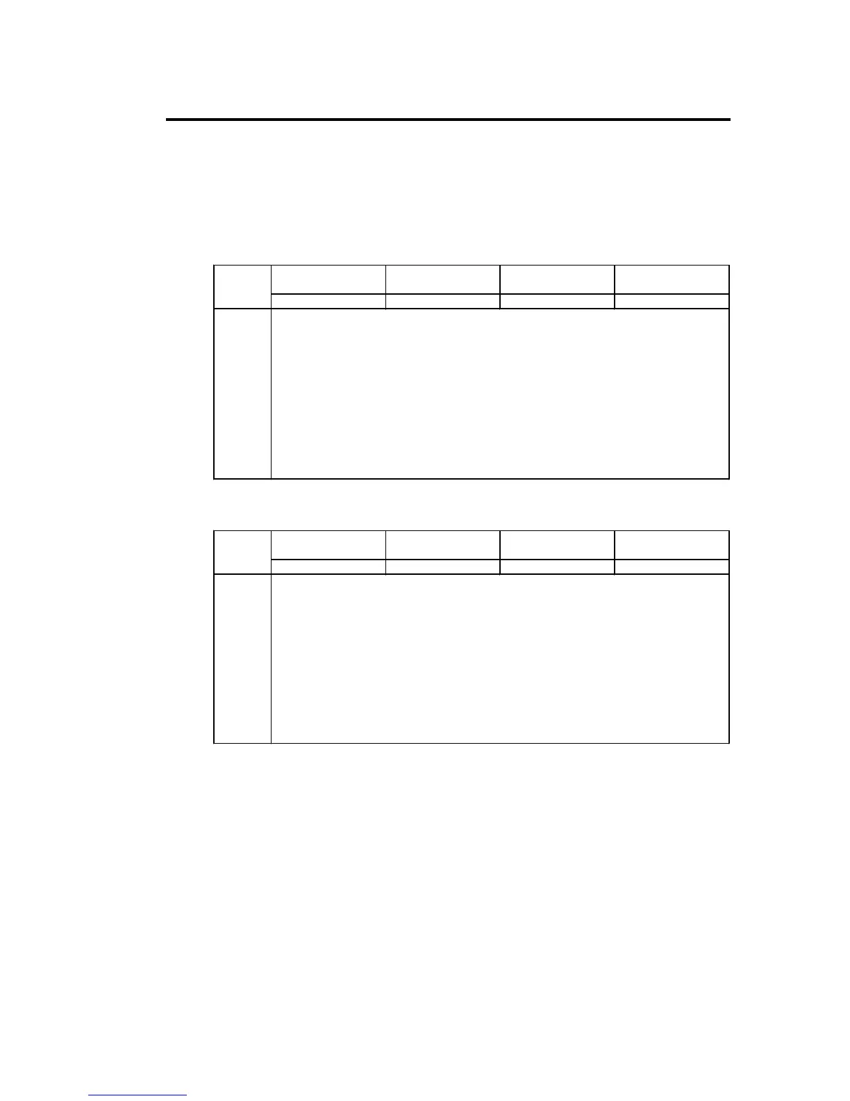Page #218 background image