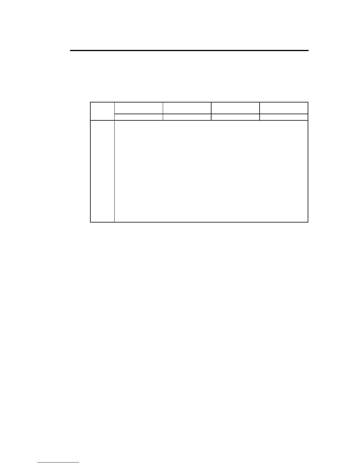 Page #220 background image