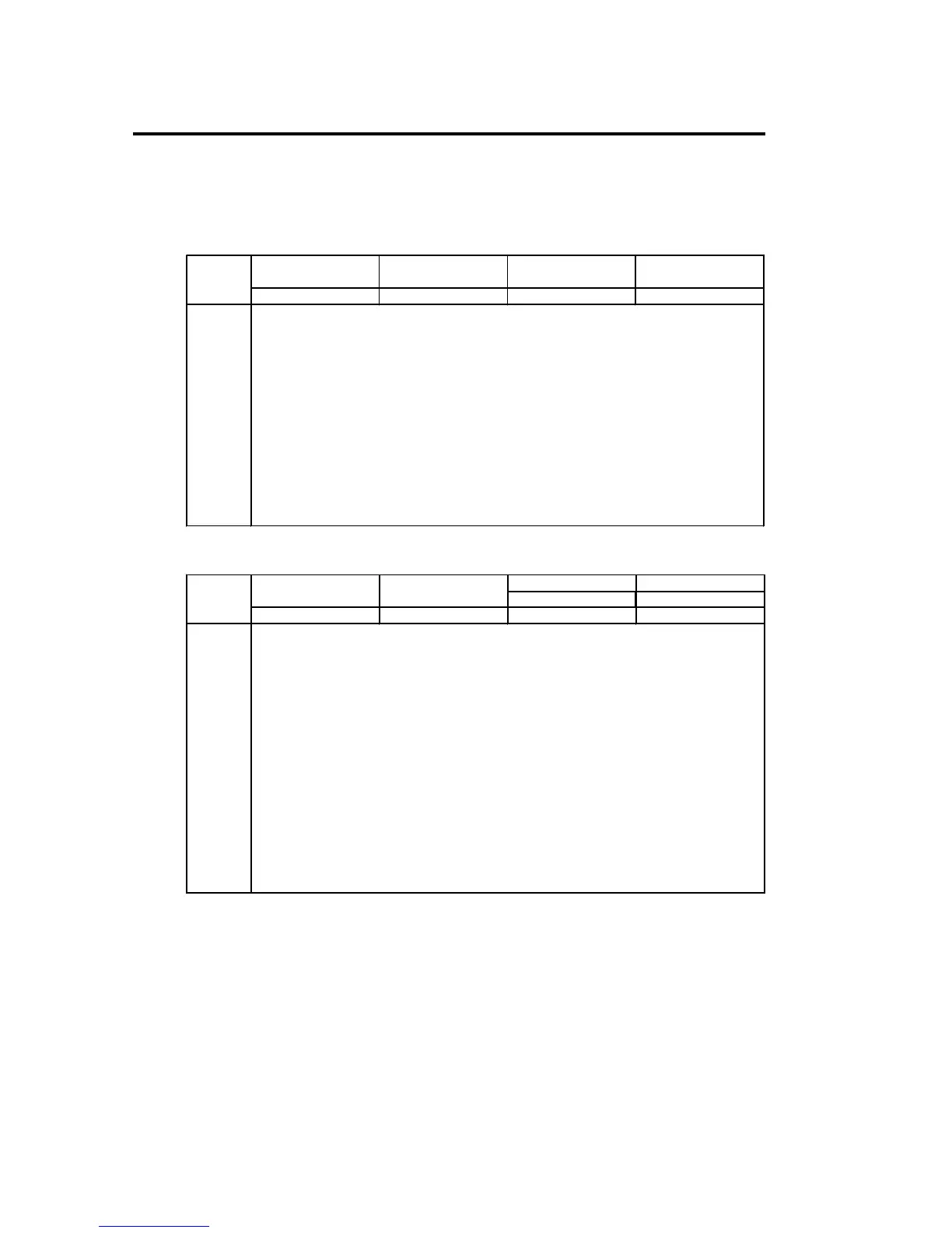 Page #223 background image