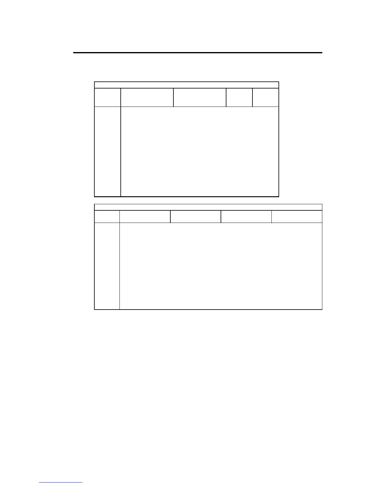 Page #224 background image