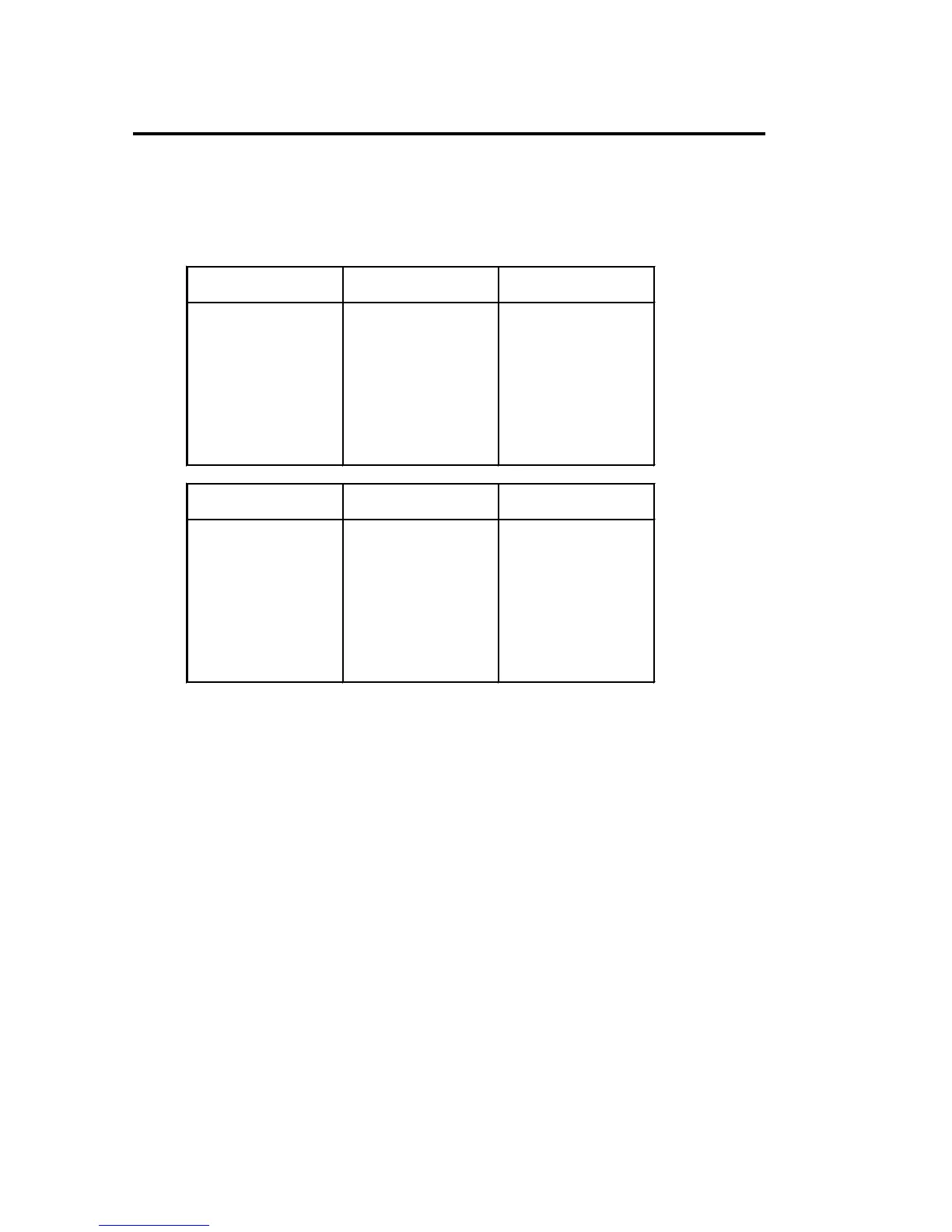 Page #227 background image