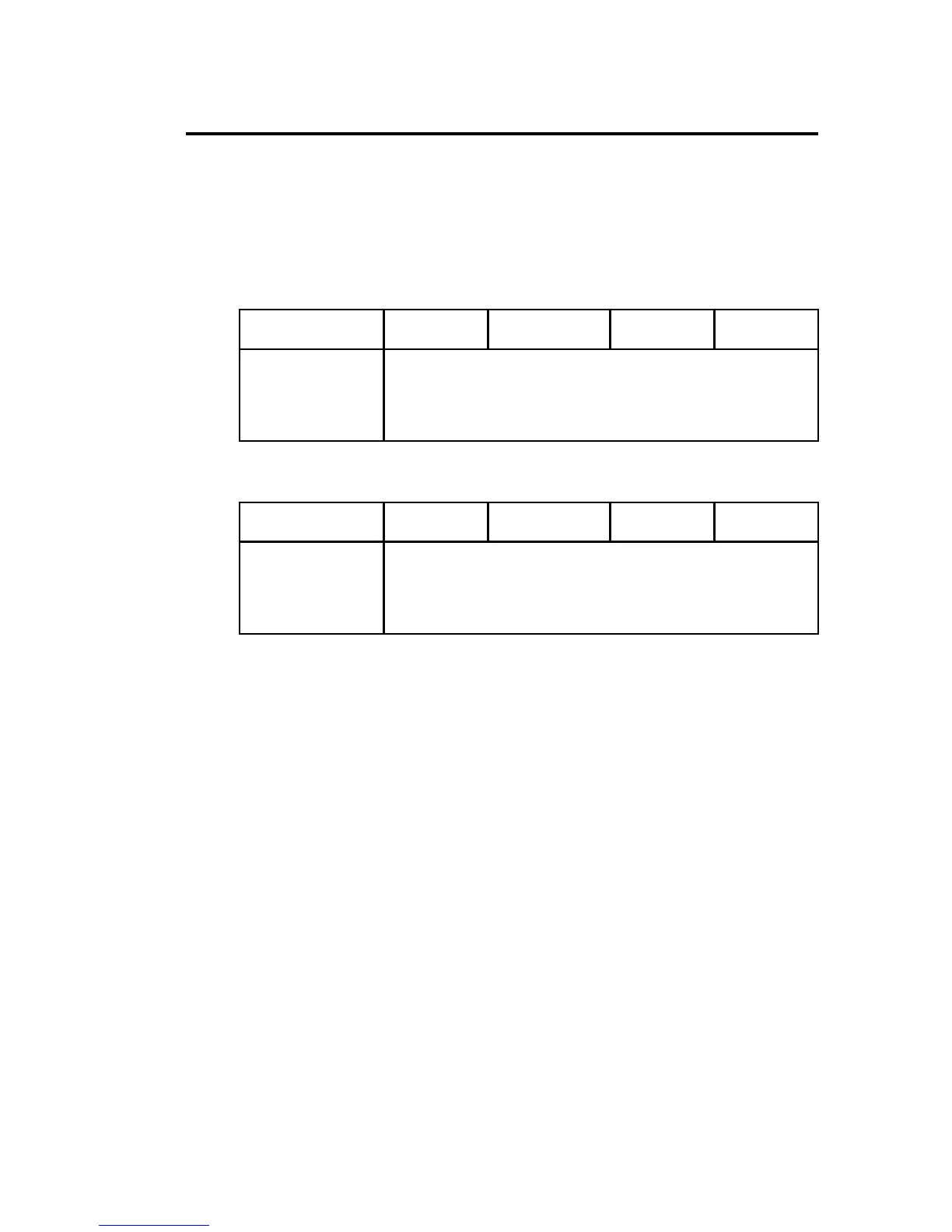 Page #228 background image