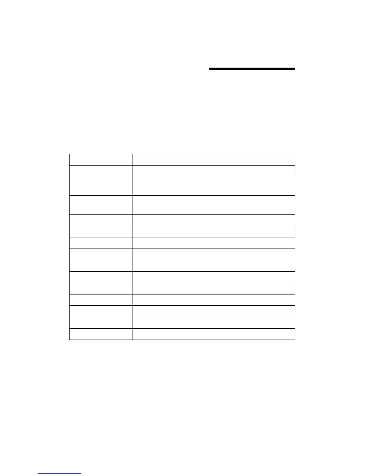 Page #229 background image