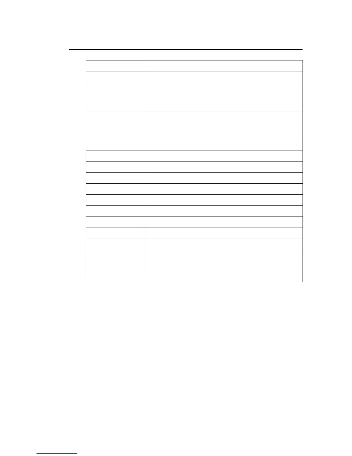 Page #230 background image