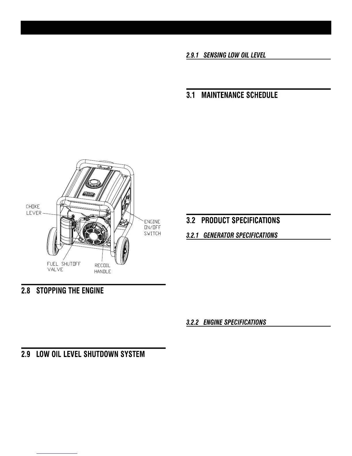 Page #11 background image