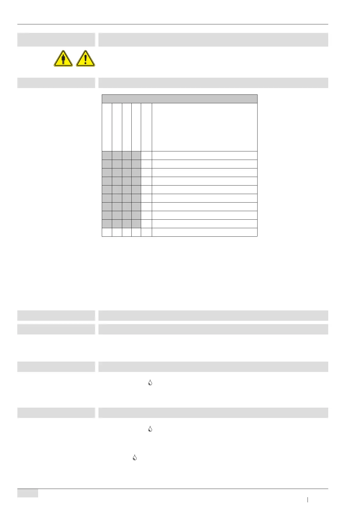 Page #32 background image