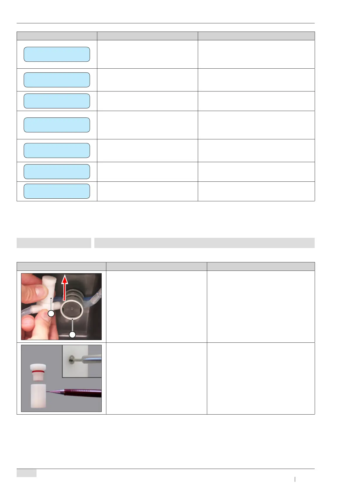 Page #38 background image