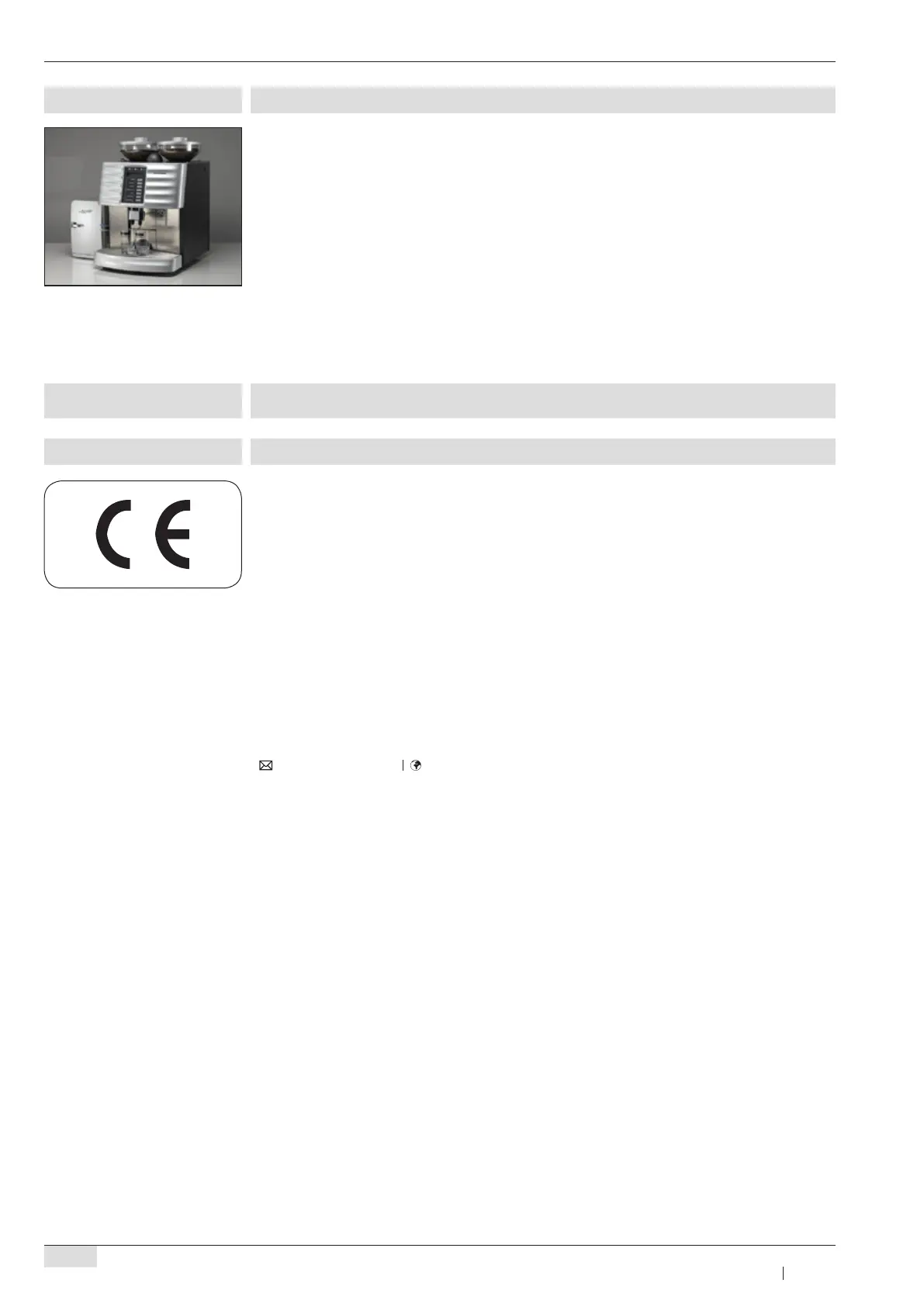 Page #40 background image