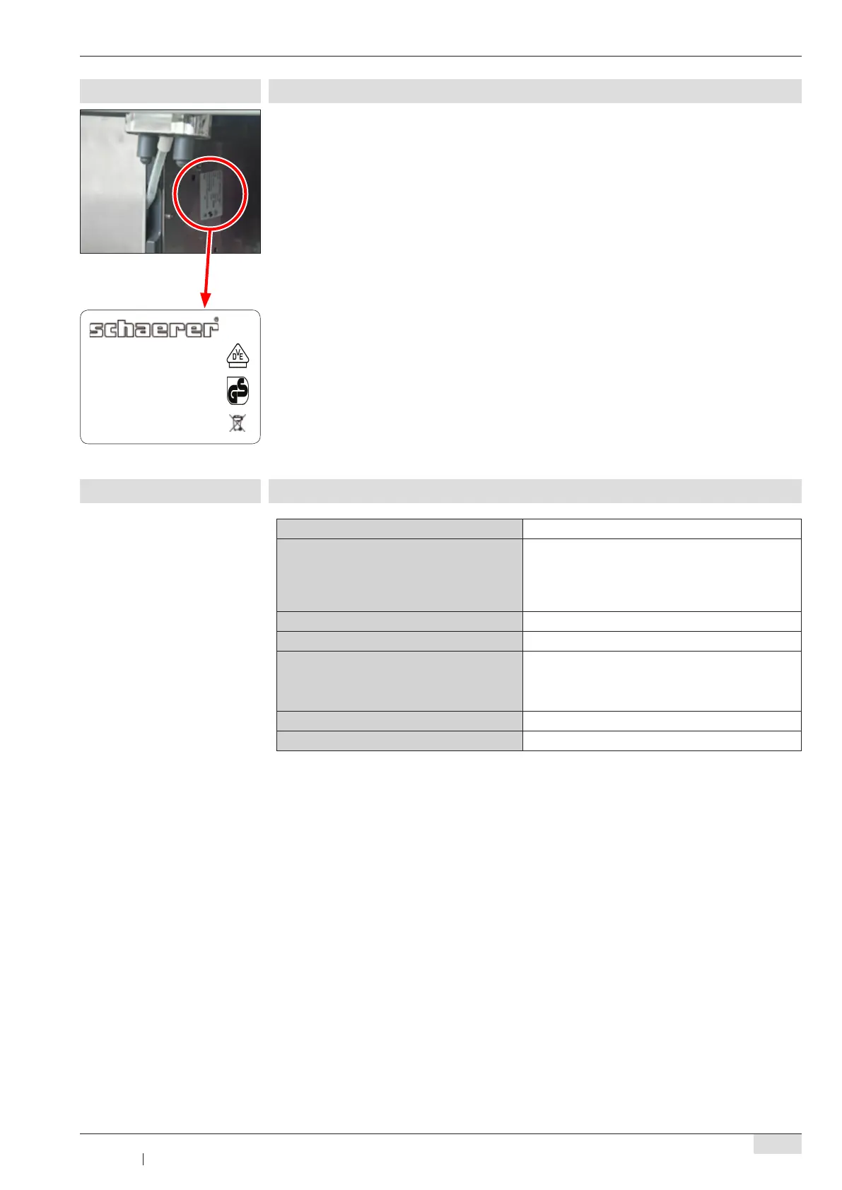 Page #43 background image