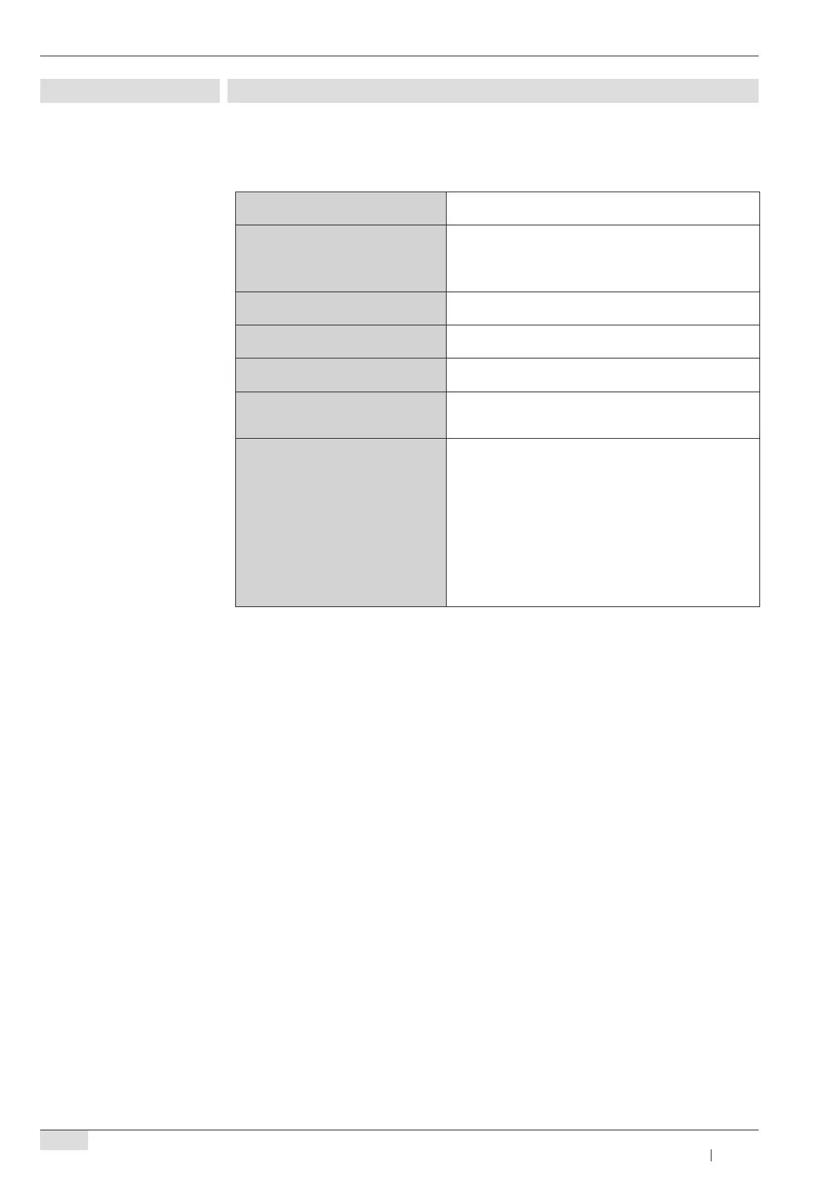 Page #44 background image